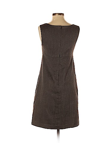 Mossimo Casual Dress (view 2)