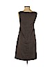 Mossimo Gray Casual Dress Size XS - photo 2
