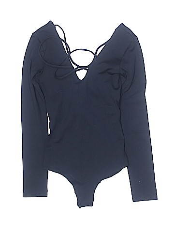 David Lerner Bodysuit (view 2)