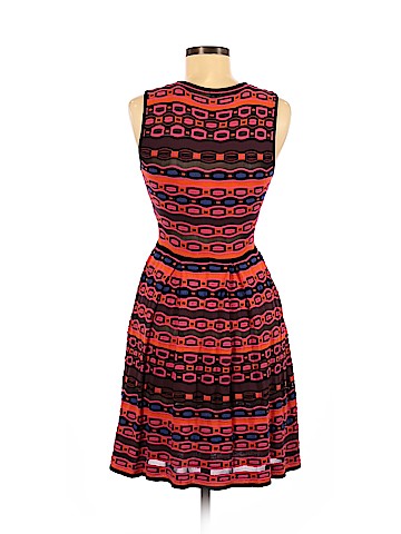 M Missoni Casual Dress (view 2)
