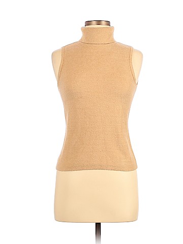Etcetera Turtleneck Sweater (view 1)