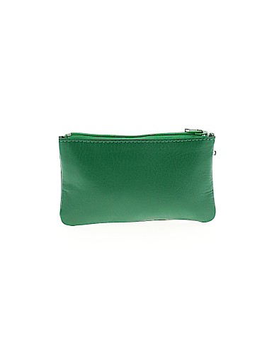 Unbranded Coin Purse (view 1)