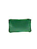Unbranded Green Coin Purse One size - photo 1