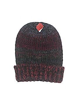 Mossimo Supply Co. Beanie