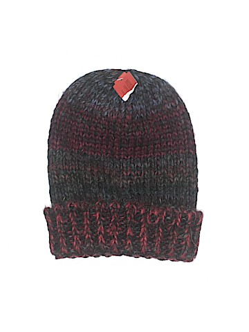 Mossimo Supply Co. Beanie (view 1)
