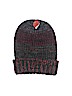 Mossimo Supply Co. Tweed Black Beanie One size - photo 1
