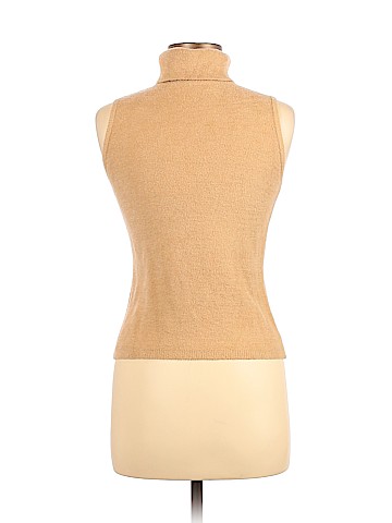 Etcetera Turtleneck Sweater (view 2)