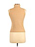 Etcetera Tan Turtleneck Sweater Size M - photo 2