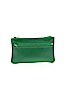 Unbranded Green Coin Purse One size - photo 2