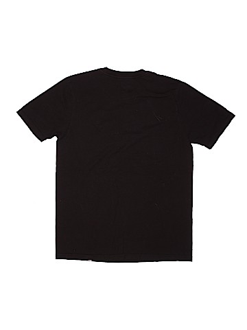 Majestic Short Sleeve T-Shirt (view 2)