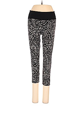 American Eagle Outfitters Size Sm