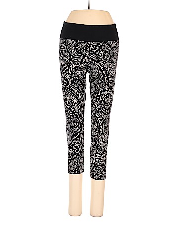 American Eagle Outfitters Active Pants (view 1)