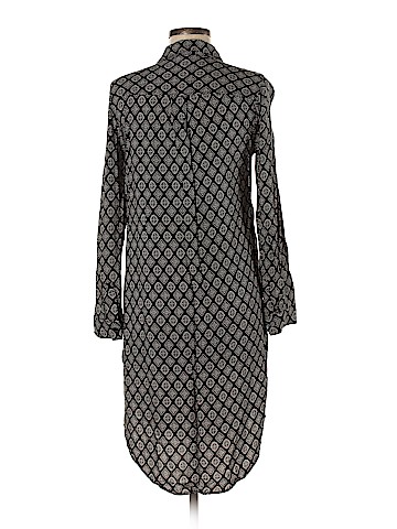 Forever 21 Long Sleeve Blouse (view 2)