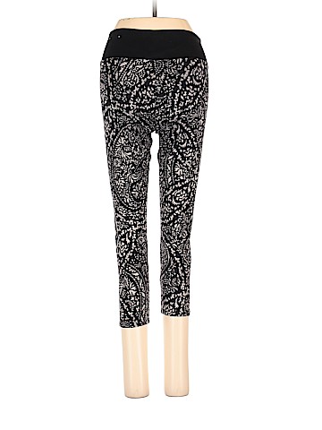 American Eagle Outfitters Active Pants (view 2)