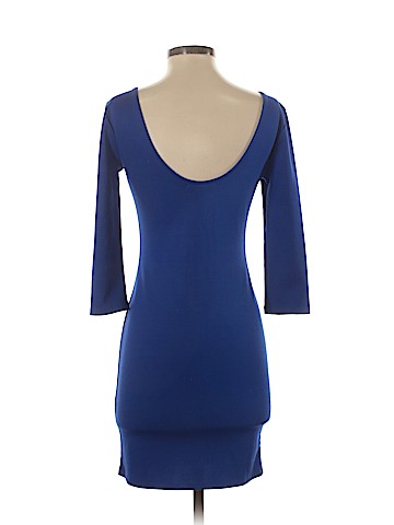 Forever 21 Casual Dress (view 2)