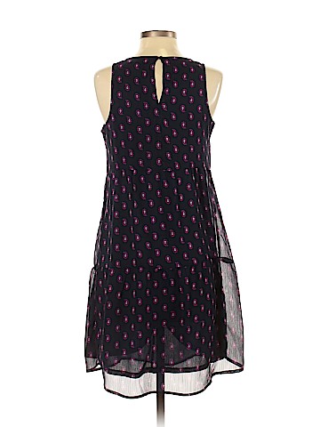 Old Navy Casual Dress (view 2)