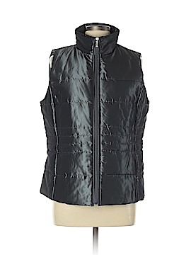 Jones New York Signature Size Lg