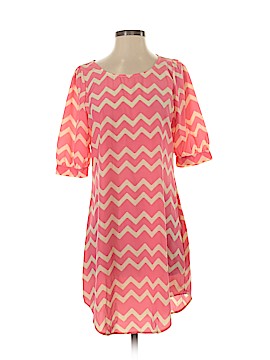 Peach Love Cream California Size Sm