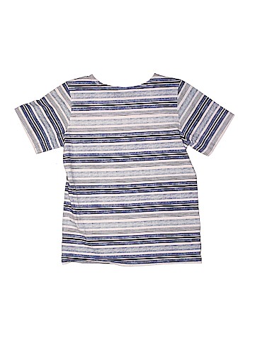 Assorted Brands Short Sleeve T-Shirt (view 2)