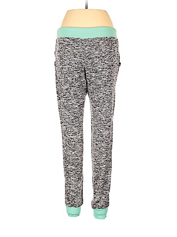 Miss Chievous Sweatpants (view 2)