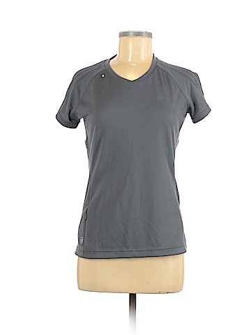 Adidas Active T-Shirt (view 1)