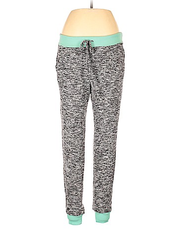 Miss Chievous Sweatpants (view 1)