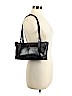 Hobo The Original Black Leather Shoulder Bag One size - photo 2