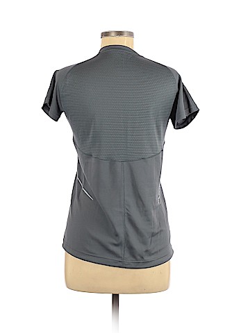 Adidas Active T-Shirt (view 2)