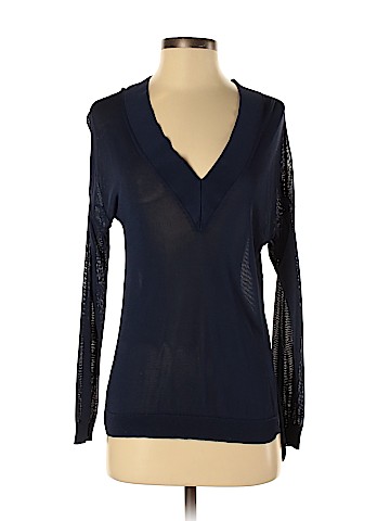 Rag & Bone Pullover Sweater (view 1)