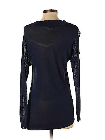 Rag & Bone Pullover Sweater (view 2)