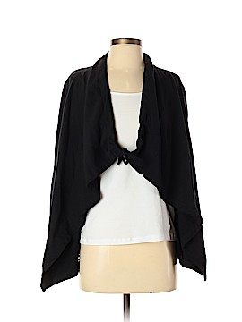 Active by Old Navy Size XS