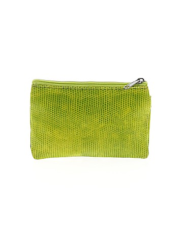 Unbranded Coin Purse (view 2)