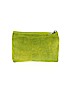 Unbranded Green Coin Purse One size - photo 2