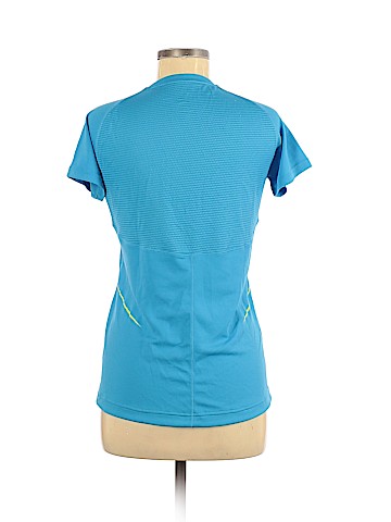 Adidas Active T-Shirt (view 2)