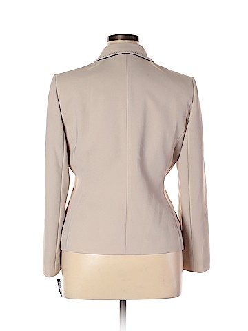 Tahari by ASL Blazer (view 2)