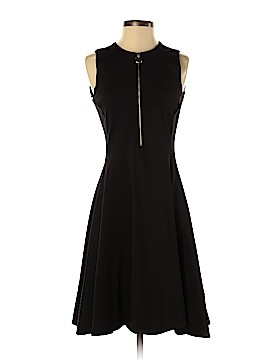 Donna Karan New York Size XS