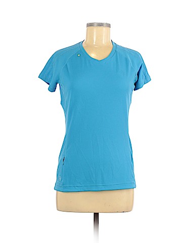 Adidas Active T-Shirt (view 1)