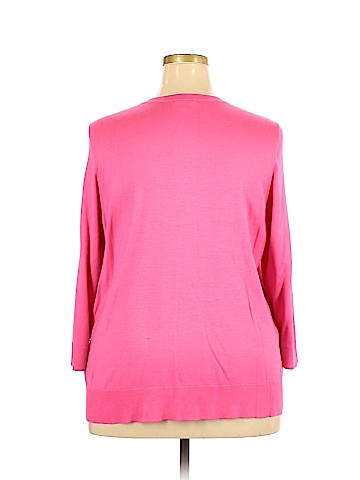 Halogen Cardigan (view 2)