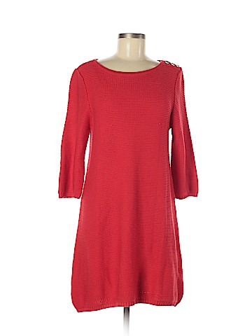 H&M Casual Dress (view 1)