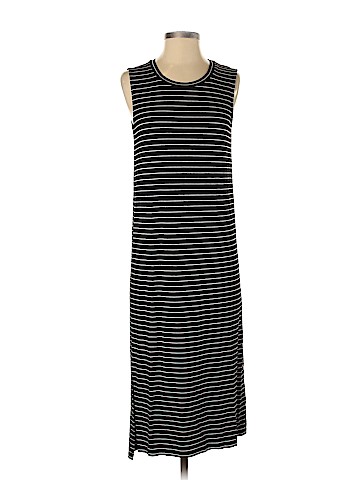 Madewell Casual Dress (view 1)