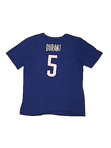 Nike Short Sleeve T-Shirt (view 2)