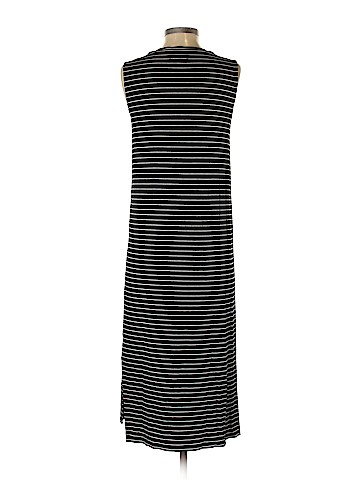 Madewell Casual Dress (view 2)