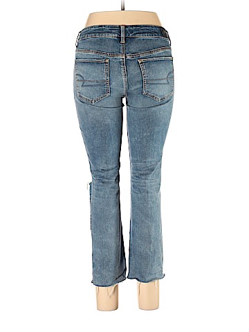 American Eagle Outfitters Jeans (view 2)