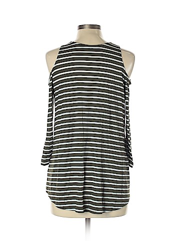 One Clothing 3/4 Sleeve Top (view 2)