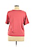 The Tog Shop Pink Short Sleeve T-Shirt Size XL - photo 2