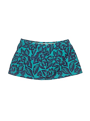 Victoria's Secret Swimsuit Bottoms (view 1)