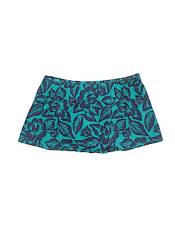 Victoria's Secret Swimsuit Bottoms (view 2)