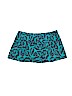 Victoria's Secret Teal Swimsuit Bottoms Size L - photo 2