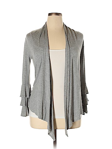 Simlu Cardigan (view 1)