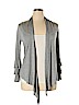 Simlu Gray Cardigan Size XL - photo 1